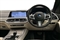 BMW X5 Image 6