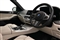 BMW X5 Image 7