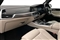 BMW X5 Image 8