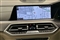 BMW X5 Image 9