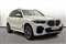 BMW X5 Image 1