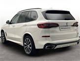 BMW X5 Image 2