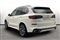 BMW X5 Image 2