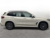 BMW X5 Image 3