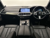 BMW X5 Image 5
