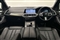 BMW X5 Image 5