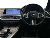 BMW X5 Image 6