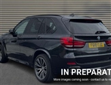 BMW X5 Image 2