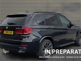 BMW X5 Image 4