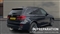 BMW X5 Image 4