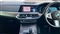 BMW X5 Image 10