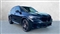 BMW X5 Image 1