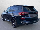BMW X5 Image 2