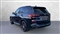 BMW X5 Image 2