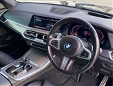 BMW X5 Image 3