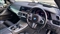 BMW X5 Image 3