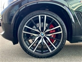 BMW X5 Image 4