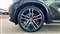 BMW X5 Image 4