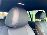 BMW X5 Image 5