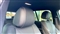 BMW X5 Image 5