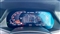 BMW X5 Image 6