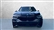 BMW X5 Image 7
