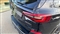 BMW X5 Image 8