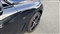 BMW X5 Image 9