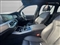 BMW X5 Image 10