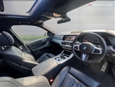 BMW X5 Image 1
