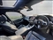BMW X5 Image 1