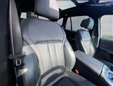 BMW X5 Image 2