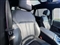 BMW X5 Image 2