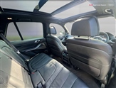 BMW X5 Image 3