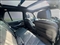 BMW X5 Image 3