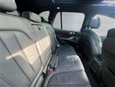 BMW X5 Image 4