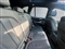 BMW X5 Image 4
