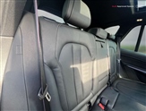 BMW X5 Image 5