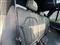 BMW X5 Image 5