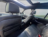 BMW X5 Image 6