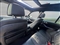 BMW X5 Image 6