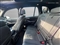 BMW X5 Image 7
