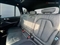 BMW X5 Image 8