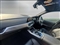BMW X5 Image 9