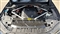 BMW X5 Image 10