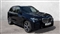 BMW X5 Image 1