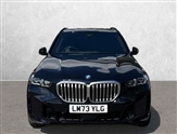 BMW X5 Image 2