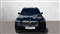 BMW X5 Image 2