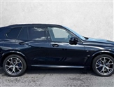 BMW X5 Image 3