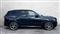 BMW X5 Image 3